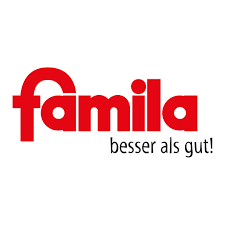 Zur Startseite gehen